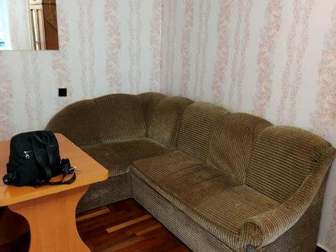 квартира за адресою Руставі вул., 5