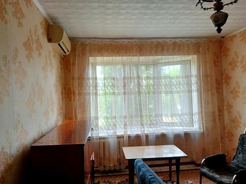 квартира за адресою Сухомлинського, 54