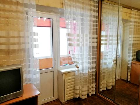 квартира за адресою Героїв Дніпра вул., 25