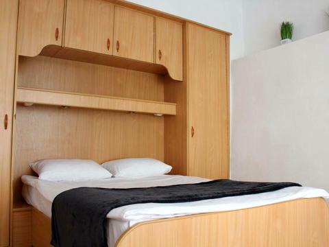 квартира за адресою Дерибасівська вул., 10