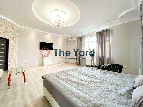 будинок за адресою Ярова вул. (Гаврилюка)