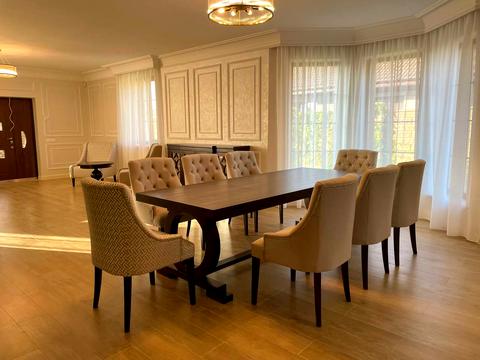 будинок за адресою Київська вул.