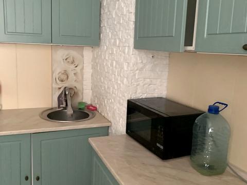 квартира за адресою Незалежності бульв. (50 років Жовтня), 6