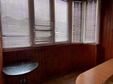 квартира за адресою 12 Квітня, 111