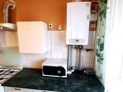 квартира за адресою Художня вул., 4