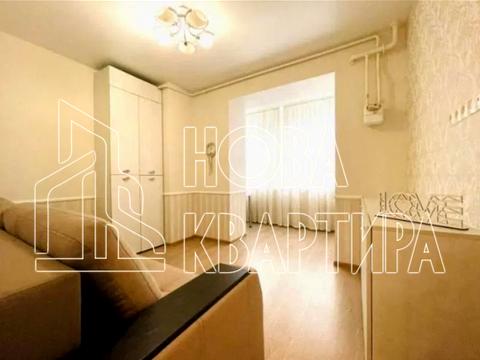 квартира за адресою Котляревського вул., 31-а