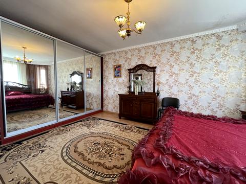 будинок за адресою лесная, 32