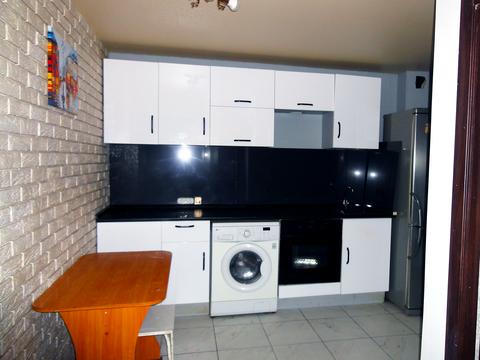 квартира за адресою Бугаївська вул., 48/3