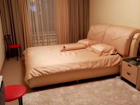 квартира за адресою Шовковична вул., 30/35