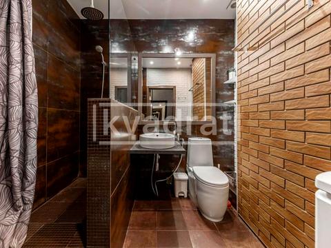 квартира за адресою Жилянська вул., 118