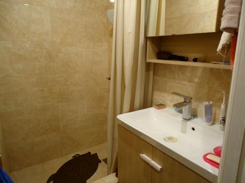 квартира за адресою Кубанської України вул. (Маршала Жукова), 35/24