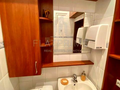 коммерческая по адресу Богдана Хмельницкого ул., 68