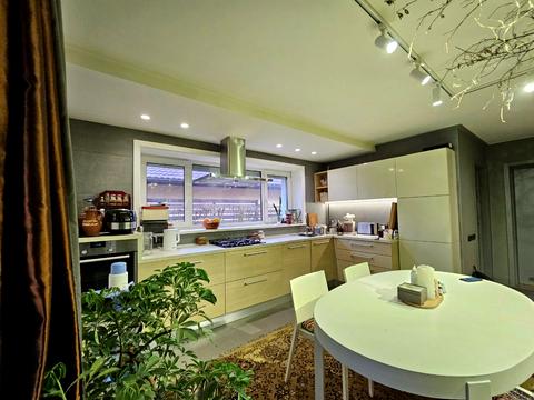 будинок за адресою 138-а Садова вул., 27