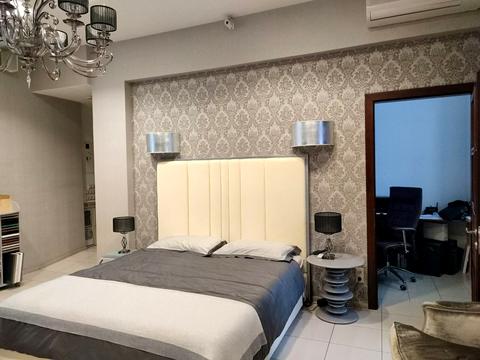 коммерческая по адресу Верхній Вал ул., 30