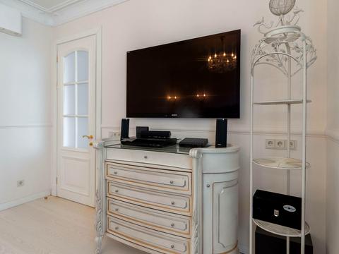 квартира за адресою Гетьмана Павла Скоропадського вул. (Льва Толстого), 39