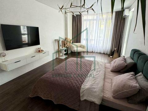 квартира за адресою Залізнична вул., 7