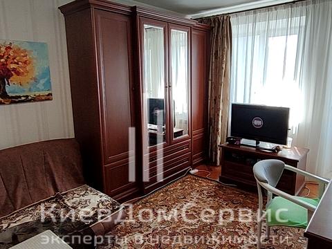 квартира за адресою Георгія Тороповського вул. (Івана Дубового), 45