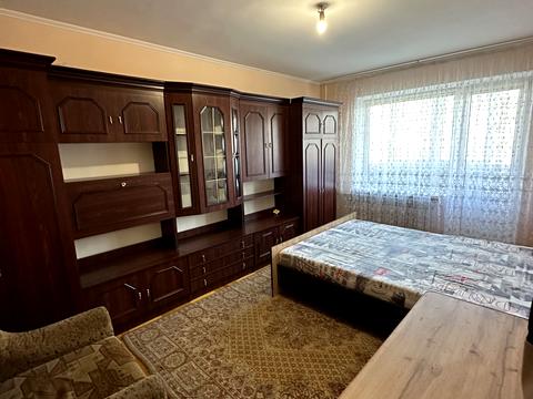 квартира по адресу Петлюры бульв., 7