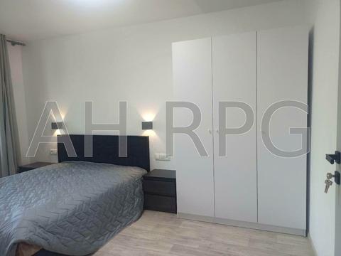 квартира за адресою Повітряних Сил просп. (Повітрофлотський), 5