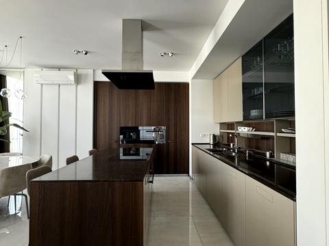 квартира за адресою Деміївська вул., 33