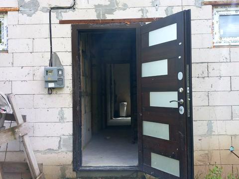 дом по адресу Лесі Українки