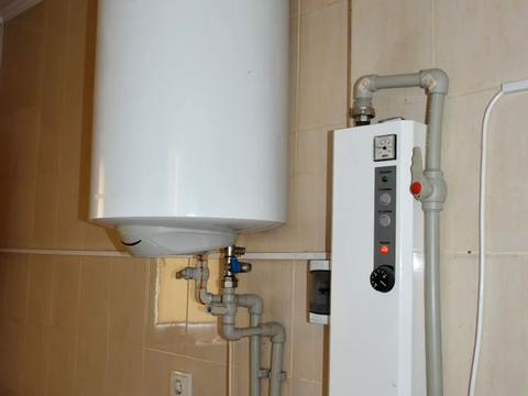 дом по адресу Разумовского ул., 33