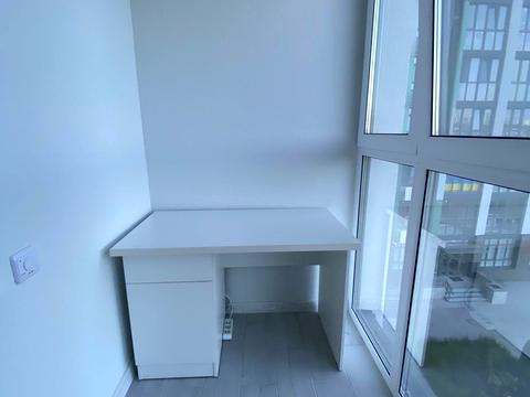 квартира по адресу Тираспольская ул., 52