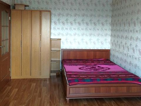 квартира за адресою Середня вул., 61