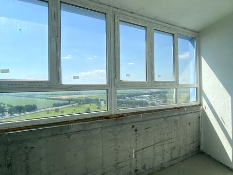 квартира за адресою Сергія Москаленка вул. (Красовського), 55