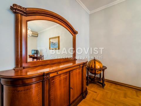 квартира за адресою Саксаганського вул., 29