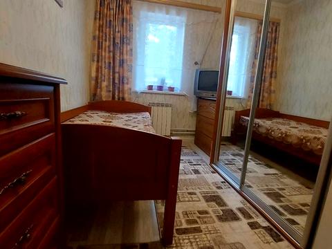 будинок за адресою Гаврилівський пров. (Черняховського)