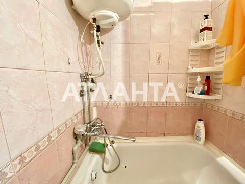 квартира за адресою Єврейська вул., 155