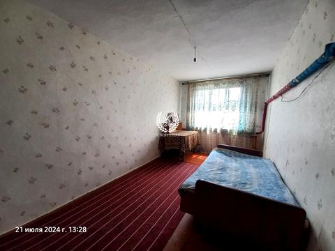 будинок за адресою Чернігів, Світанкова вул.