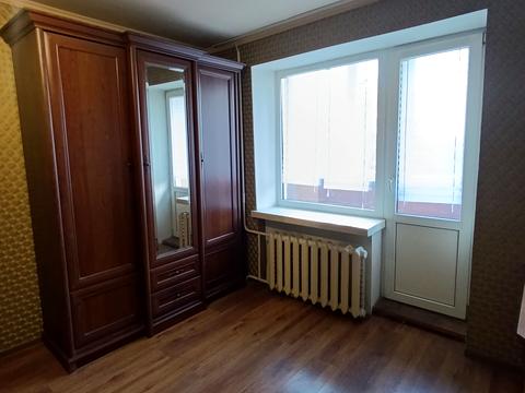 квартира за адресою вул. Гагаріна, 77