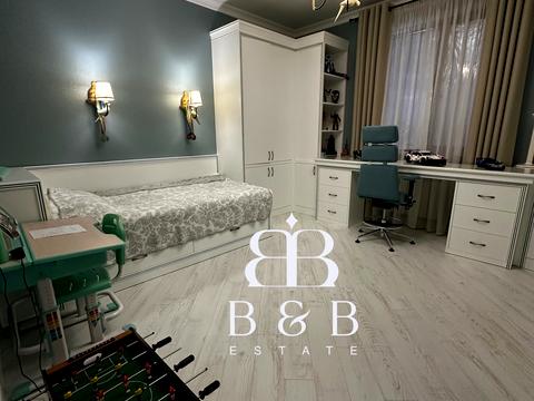 будинок за адресою Новоселів вул.