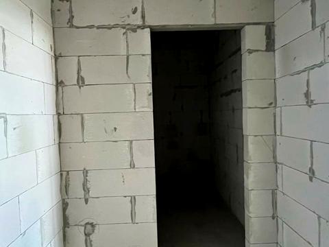 квартира за адресою Богдана Хмельницького вул., 109