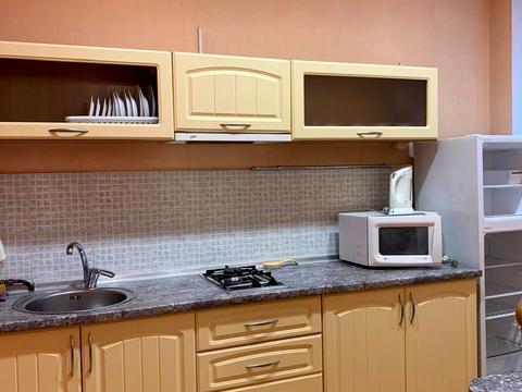 квартира за адресою Театральний пров. (Чайковського), 10