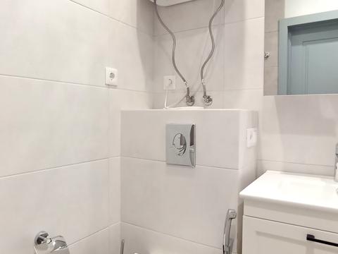 квартира за адресою Глибочицька вул., 13-6