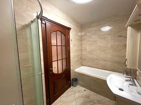 квартира за адресою Євгена Коновальця вул. (Щорса), 36-В
