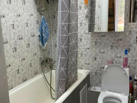 квартира по адресу Шота Руставели ул., 36