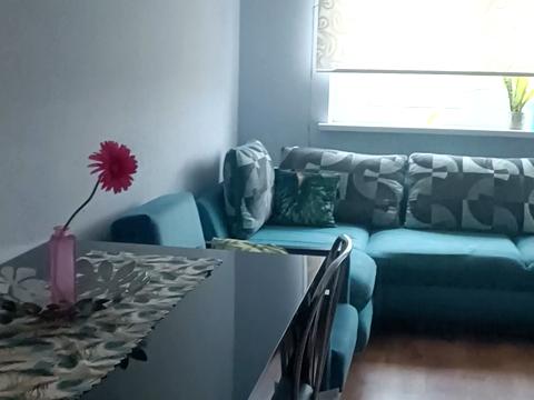 квартира по адресу Воскресенская ул., 14-Б