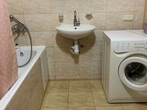 квартира за адресою Здолбунівська вул., 13