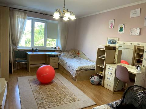 будинок за адресою Житомир, Радивілівська вул.