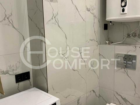 квартира по адресу Златоустівська, 25