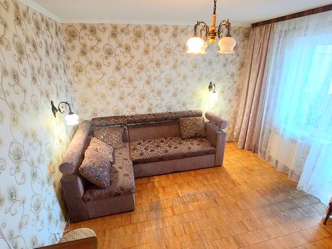 квартира по адресу Ревуцкого ул., 29-А
