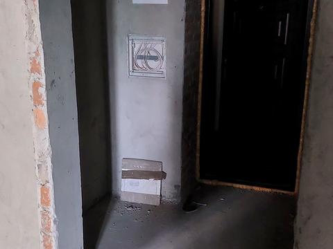 квартира за адресою Михайла Лушпи просп., 2/2