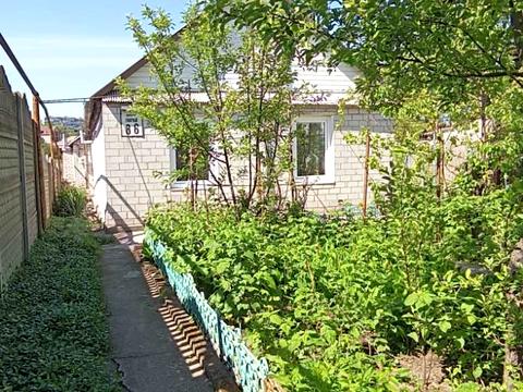 будинок за адресою Токарний пров., 86