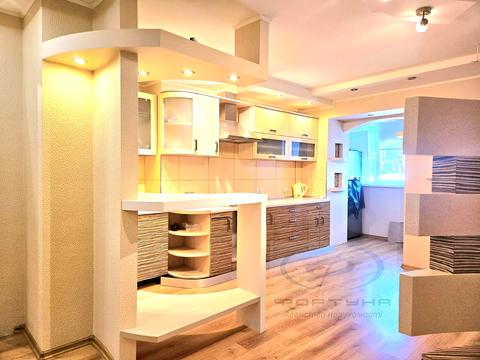квартира за адресою хрещатик, 55