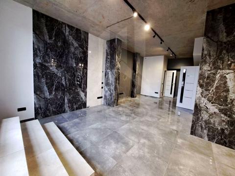 коммерческая по адресу Медовой Пещеры ул. (Пересады), 40