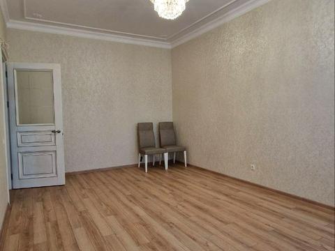 дом по адресу с. Лиманка, Овідіопільська, 12